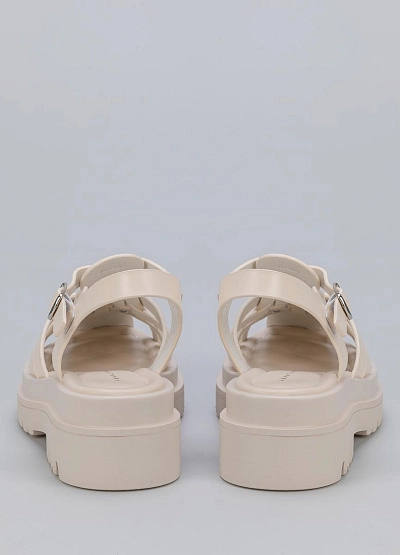 Сандалии Franco Manatti фото № 4 Казахстан