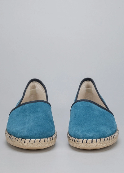 Эспадрильи Alberola фото № 3 недорого