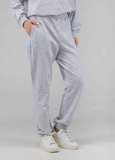 SPORT брюки Thomas Graf фото № 5 купить