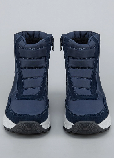 Дутыши Keddo фото № 3 недорого