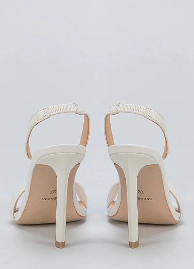 Босоножки Bottero фото № 4 Казахстан