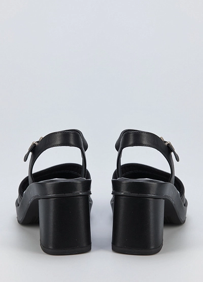 Босоножки Tamaris фото № 4 Казахстан