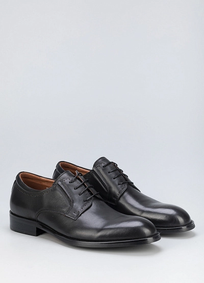 Туфли Duca Daretti фото № 2 цена