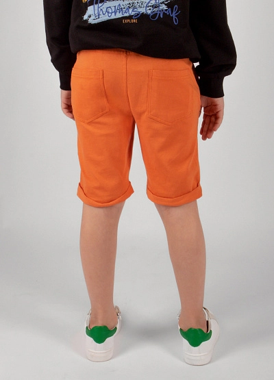 Шорты Thomas Graf фото № 5 купить