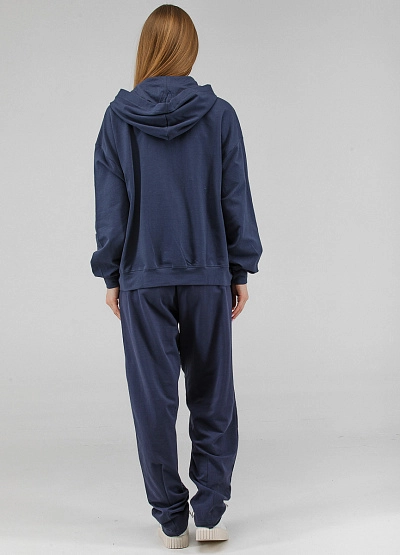 SPORT брюки Thomas Graf фото № 6 онлайн