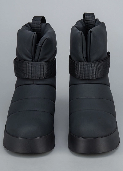 Дутыши Finn Line фото № 3 недорого