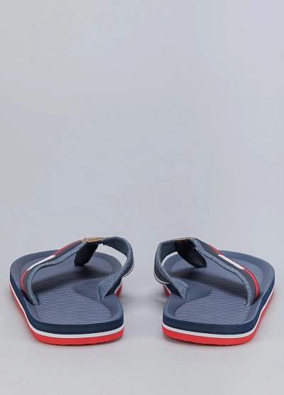 Сланцы Timedev фото № 4 Казахстан