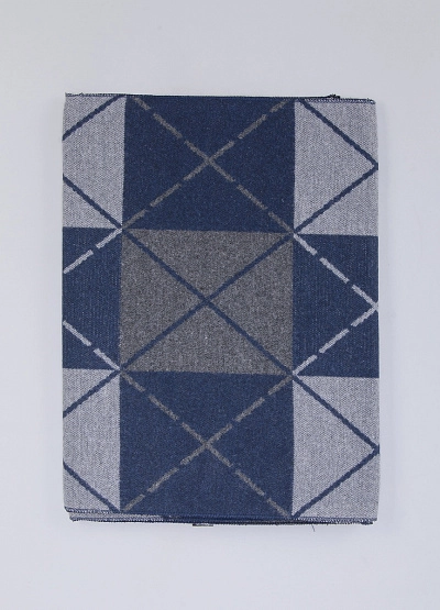 Шарф Pacco Rosso фото № 2 цена