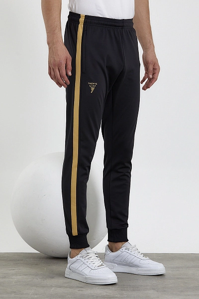 SPORT брюки Thomas Graf фото № 4 Казахстан