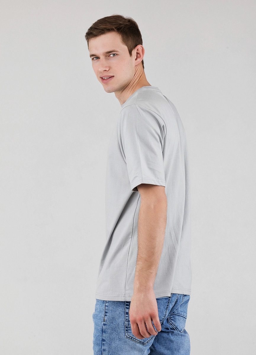 Футболка Thomas Graf фото № 2 цена