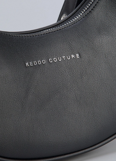 Сумка KEDDO COUTURE фото № 4 Казахстан
