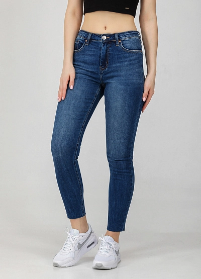 Джинсы Thomas Graf фото № 3 недорого