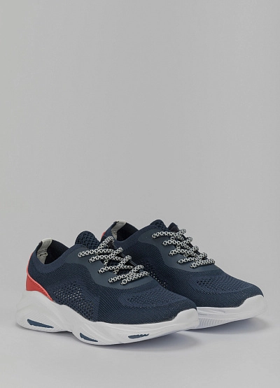 Кроссовки Thomas Graf фото № 2 цена