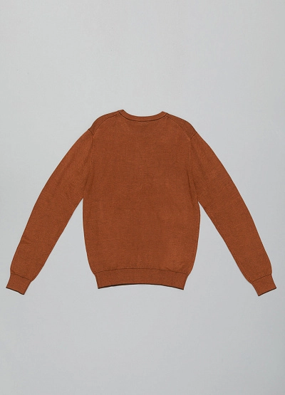 Пуловер Thomas Graf фото № 2 цена