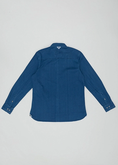 Рубашка Jorindo фото № 2 цена