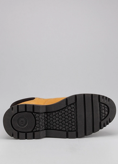 Ботинки Inwood фото № 5 купить