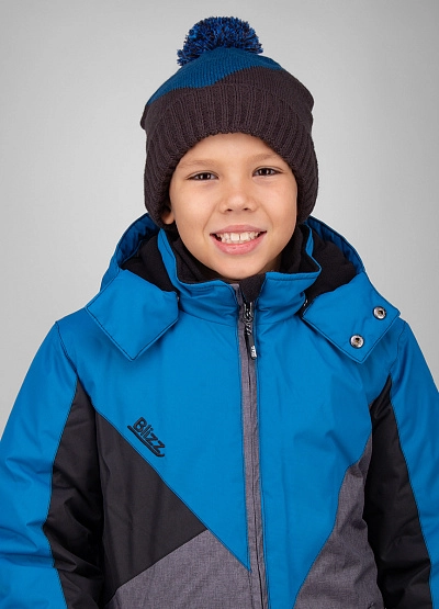 Лыжный костюм сет Blizz фото № 2 цена