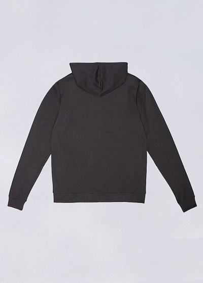 SPORT толстовка Thomas Graf фото № 2 цена