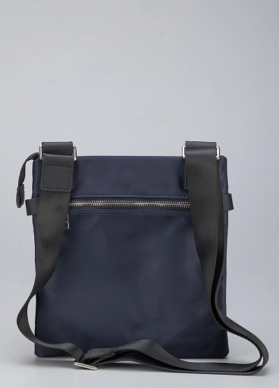 Сумка-мессенджер Thomas Graf фото № 3 недорого