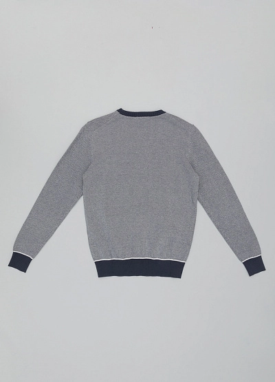 Пуловер Thomas Graf фото № 2 цена