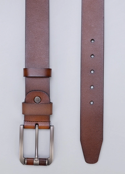 Ремень Thomas Graf фото № 2 цена