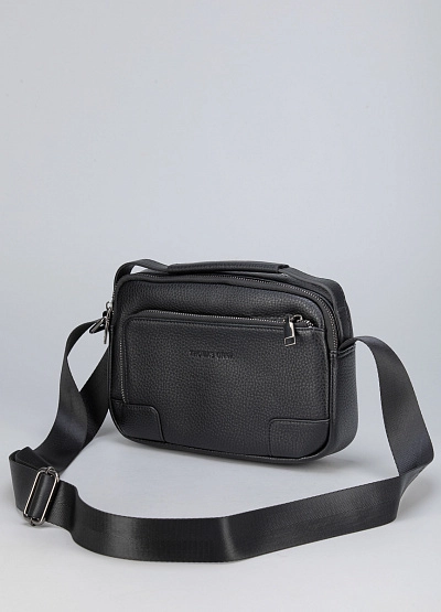 Сумка-мессенджер Thomas Graf фото № 2 цена