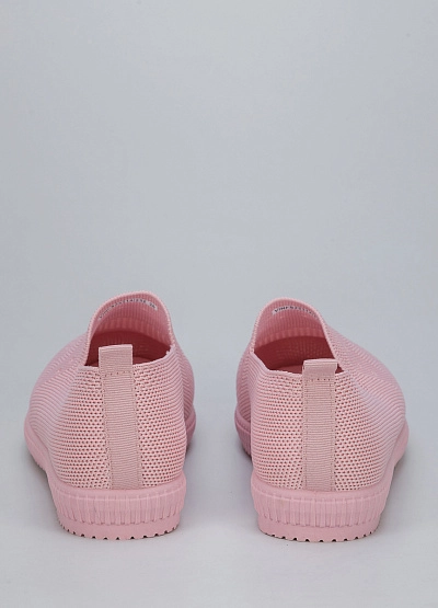 Лоферы Thomas Graf фото № 4 Казахстан