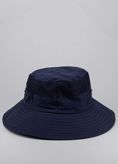 Панама Thomas Graf фото № 3 недорого