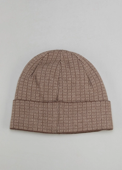 Шапка Bugatti фото № 2 цена