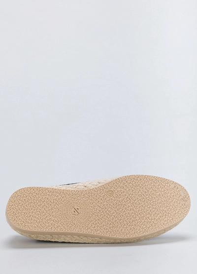 Эспадрильи Alberola фото № 5 купить