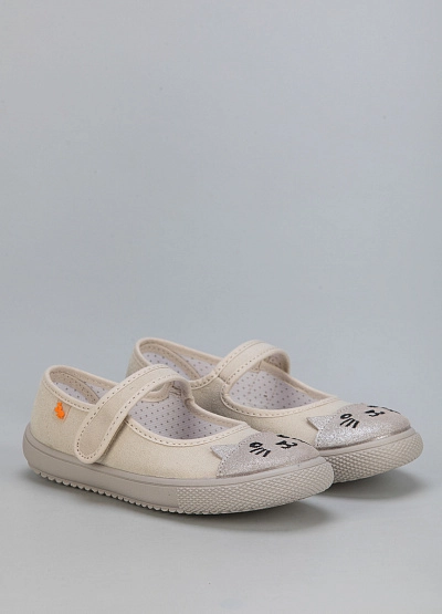 Балетки Vulladi фото № 2 цена