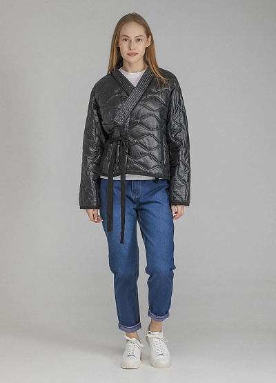 Куртка Thomas Graf фото № 3 недорого