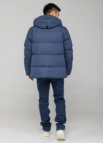 Куртка Vivacana фото № 4 Казахстан