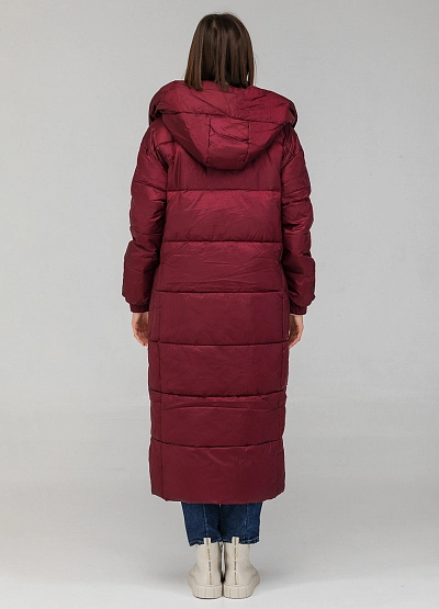 Куртка Paola Zamboni фото № 4 Казахстан