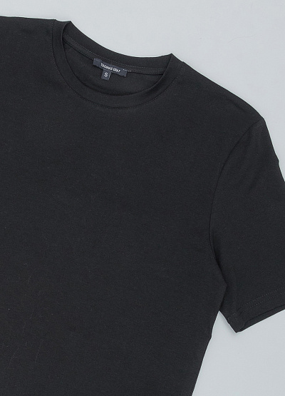 Футболка Thomas Graf фото № 3 недорого