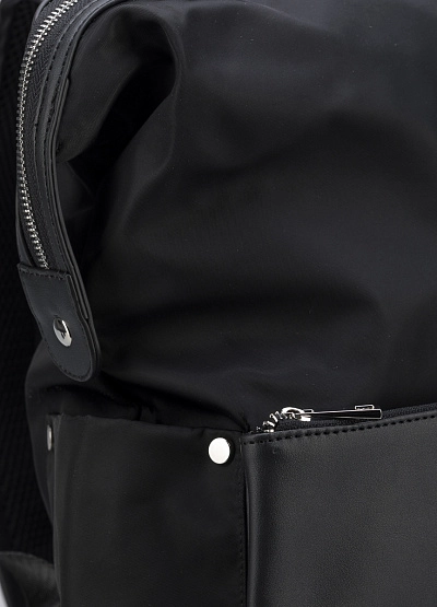 Рюкзак Thomas Graf фото № 4 Казахстан