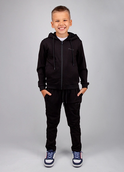 SPORT толстовка Thomas Graf фото № 2 цена