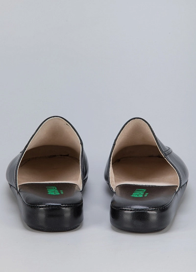 Тапки Koala фото № 4 Казахстан