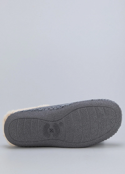 Тапочки Alberola фото № 5 купить