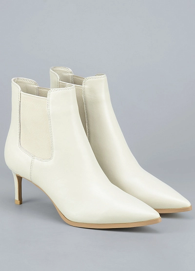 Ботинки Loretta Very фото № 2 цена