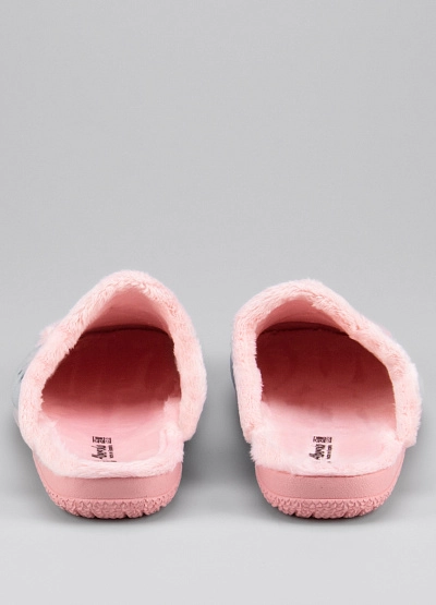 Тапочки Alberola фото № 4 Казахстан