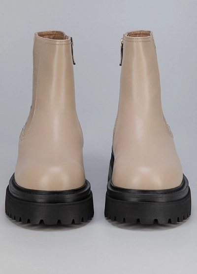 Ботинки Loretta Very фото № 3 недорого