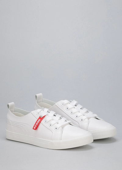 Кеды Keddo фото № 2 цена