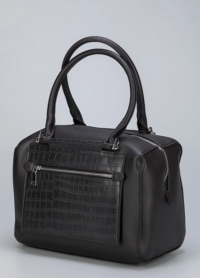 Сумка Franco Manatti фото № 2 цена