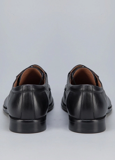 Туфли Duca Daretti фото № 4 Казахстан