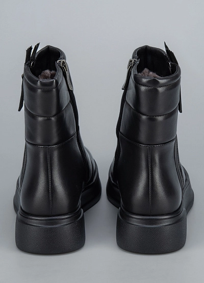 Дутыши Loretta Very фото № 4 Казахстан