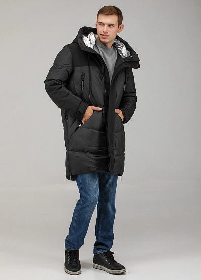 Куртка Vivacana фото № 2 цена