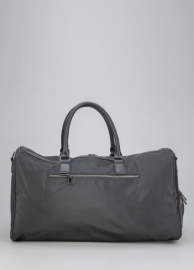 Дорожная сумка Thomas Graf фото № 3 недорого