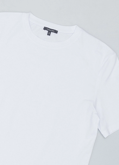 Футболка Thomas Graf фото № 3 недорого