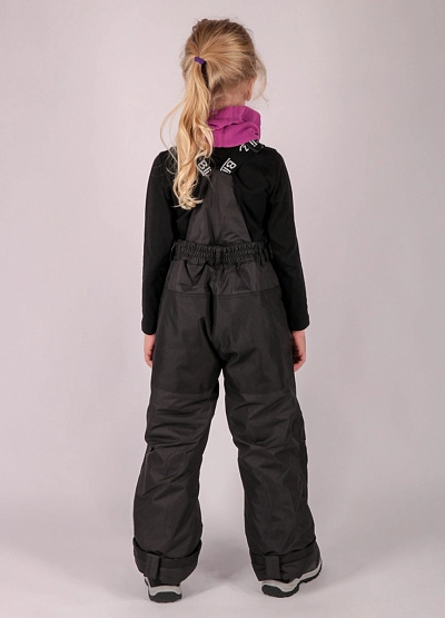 Лыжный костюм Blizz фото № 3 недорого